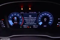 Audi Q3 din 2022 cu 73.855 km - oferta AUD184271 - foto 10