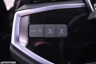 Audi Q3 din 2022 cu 73.855 km - oferta AUD184271 - foto 15