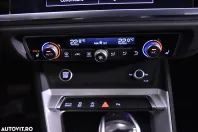 Audi Q3 din 2022 cu 73.855 km - oferta AUD184271 - foto 17