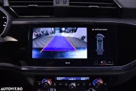 Audi Q3 din 2022 cu 73.855 km - oferta AUD184271 - foto 18