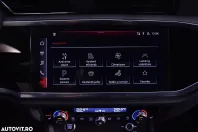 Audi Q3 din 2022 cu 73.855 km - oferta AUD184271 - foto 19