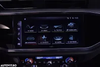 Audi Q3 din 2022 cu 73.855 km - oferta AUD184271 - foto 21