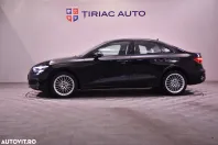 Audi A3 din 2021 cu 86.595 km - oferta AUD184272 - foto 2