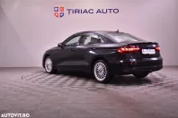 Audi A3 din 2021 cu 86.595 km - oferta AUD184272 - foto 3