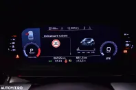 Audi A3 din 2021 cu 86.595 km - oferta AUD184272 - foto 10