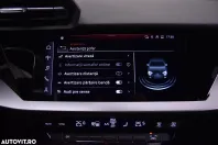 Audi A3 din 2021 cu 86.595 km - oferta AUD184272 - foto 19