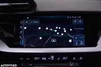 Audi A3 din 2021 cu 86.595 km - oferta AUD184272 - foto 21