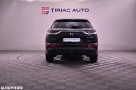 DS Automobiles DS 7 Crossback din 2021 cu 136.322 km - oferta DSA184273 - foto 4