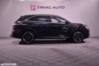 DS Automobiles DS 7 Crossback din 2021 cu 136.322 km - oferta DSA184273 - foto 6