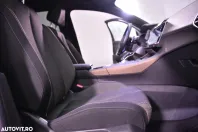 DS Automobiles DS 7 Crossback din 2021 cu 136.322 km - oferta DSA184273 - foto 11