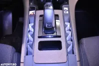 DS Automobiles DS 7 Crossback din 2021 cu 136.322 km - oferta DSA184273 - foto 15