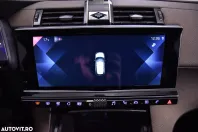 DS Automobiles DS 7 Crossback din 2021 cu 136.322 km - oferta DSA184273 - foto 16