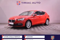 Seat Leon din 2021 cu 88.069 km - oferta SEA184274 - foto 1