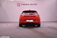 Seat Leon din 2021 cu 88.069 km - oferta SEA184274 - foto 4