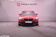 Seat Leon din 2021 cu 88.069 km - oferta SEA184274 - foto 8