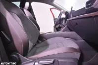 Seat Leon din 2021 cu 88.069 km - oferta SEA184274 - foto 11