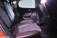 Seat Leon din 2021 cu 88.069 km - oferta SEA184274 - foto 12