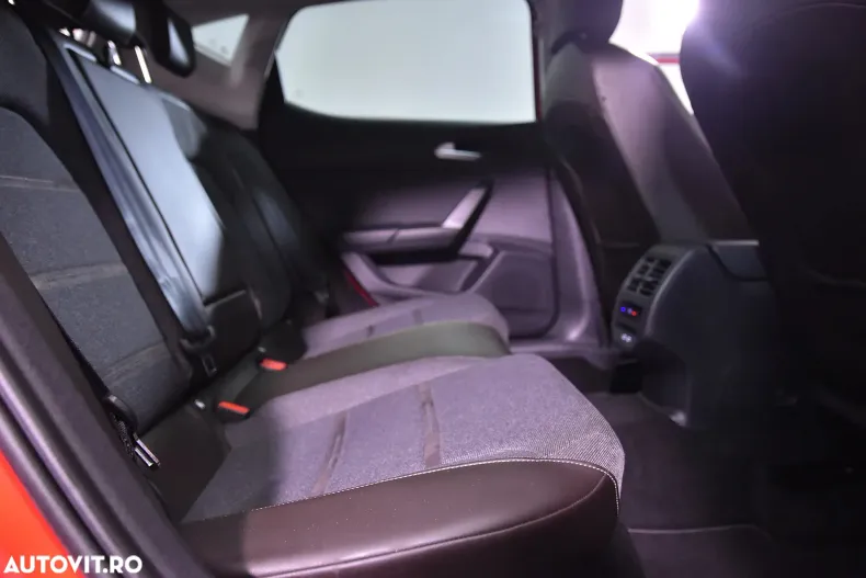 Seat Leon din 2021 cu 88.069 km - oferta SEA184274 - foto 12