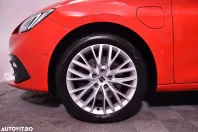 Seat Leon din 2021 cu 88.069 km - oferta SEA184274 - foto 13