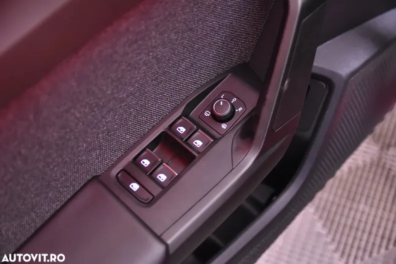 Seat Leon din 2021 cu 88.069 km - oferta SEA184274 - foto 14