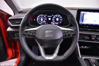 Seat Leon din 2021 cu 88.069 km - oferta SEA184274 - foto 16