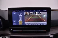 Seat Leon din 2021 cu 88.069 km - oferta SEA184274 - foto 17