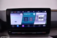 Seat Leon din 2021 cu 88.069 km - oferta SEA184274 - foto 18