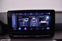 Seat Leon din 2021 cu 88.069 km - oferta SEA184274 - foto 19