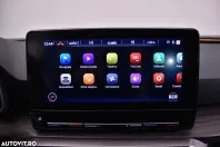 Seat Leon din 2021 cu 88.069 km - oferta SEA184274 - foto 20