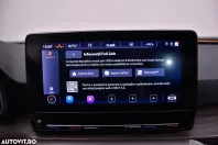 Seat Leon din 2021 cu 88.069 km - oferta SEA184274 - foto 21