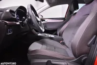 Seat Leon din 2021 cu 88.069 km - oferta SEA184274 - foto 23