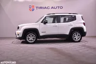 Jeep Renegade din 2022 cu 74.998 km - oferta JEE184275 - foto 2