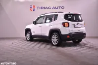 Jeep Renegade din 2022 cu 74.998 km - oferta JEE184275 - foto 3
