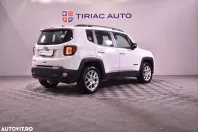 Jeep Renegade din 2022 cu 74.998 km - oferta JEE184275 - foto 5