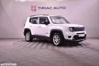 Jeep Renegade din 2022 cu 74.998 km - oferta JEE184275 - foto 7