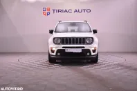 Jeep Renegade din 2022 cu 74.998 km - oferta JEE184275 - foto 8