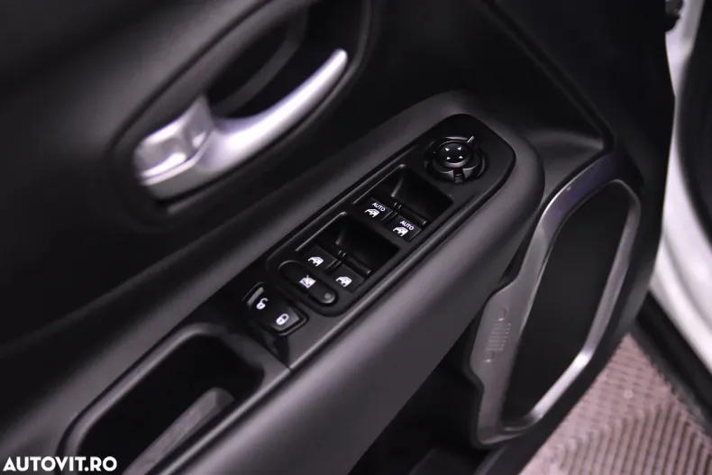 Jeep Renegade din 2022 cu 74.998 km - oferta JEE184275 - foto 14