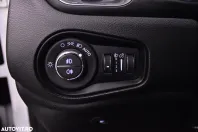 Jeep Renegade din 2022 cu 74.998 km - oferta JEE184275 - foto 15