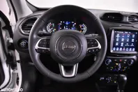 Jeep Renegade din 2022 cu 74.998 km - oferta JEE184275 - foto 16