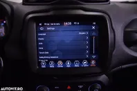 Jeep Renegade din 2022 cu 74.998 km - oferta JEE184275 - foto 20