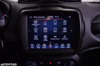 Jeep Renegade din 2022 cu 74.998 km - oferta JEE184275 - foto 21
