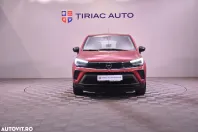 Opel Crossland din 2022 cu 65.547 km - oferta OPE184276 - foto 8