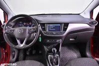 Opel Crossland din 2022 cu 65.547 km - oferta OPE184276 - foto 9