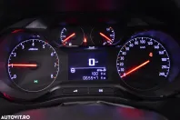 Opel Crossland din 2022 cu 65.547 km - oferta OPE184276 - foto 10