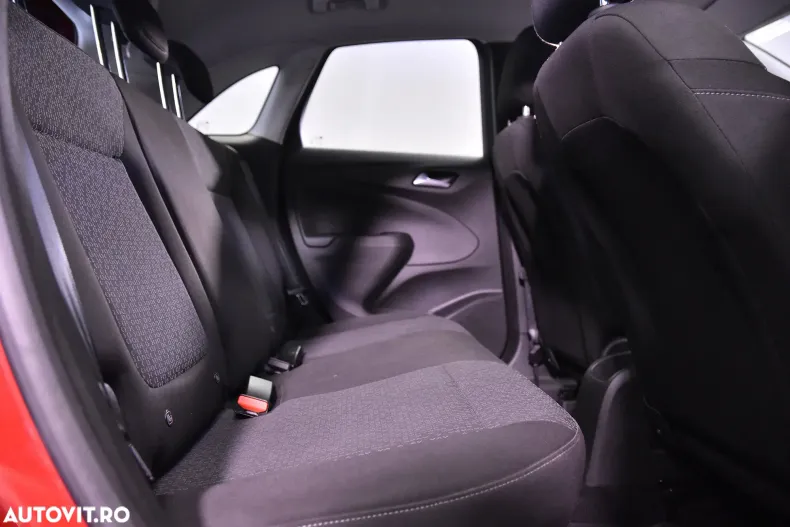 Opel Crossland din 2022 cu 65.547 km - oferta OPE184276 - foto 12