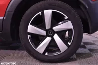 Opel Crossland din 2022 cu 65.547 km - oferta OPE184276 - foto 13