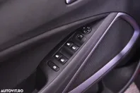 Opel Crossland din 2022 cu 65.547 km - oferta OPE184276 - foto 14