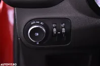 Opel Crossland din 2022 cu 65.547 km - oferta OPE184276 - foto 15