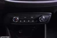 Opel Crossland din 2022 cu 65.547 km - oferta OPE184276 - foto 18