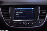 Opel Crossland din 2022 cu 65.547 km - oferta OPE184276 - foto 20